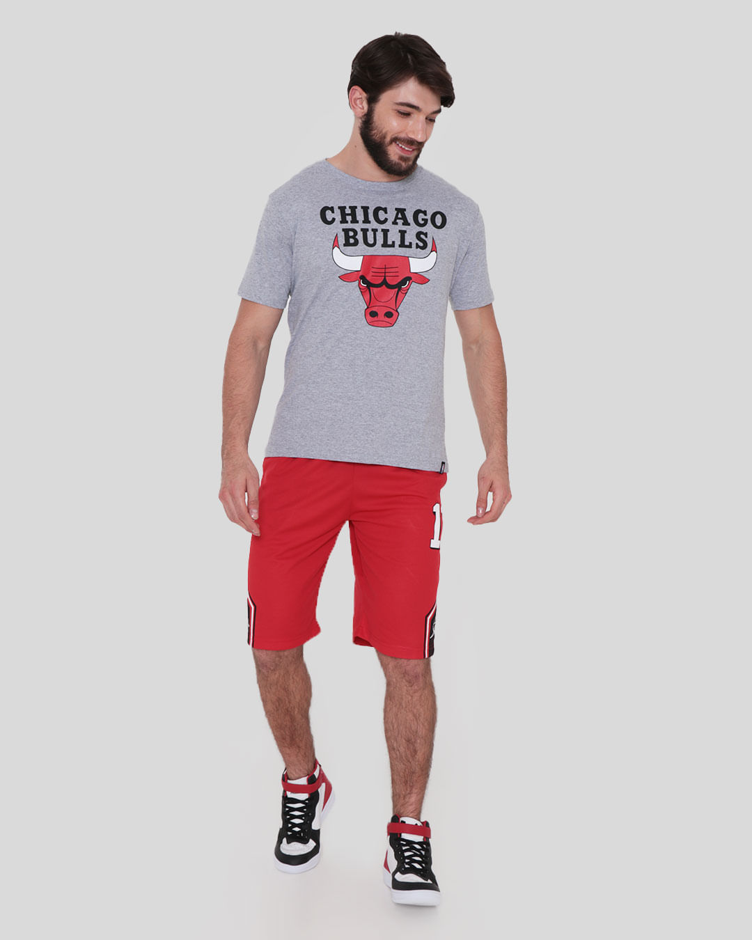 Cam-Mm-Mc-Chicago-Bulls-N972a---Cinza-Claro