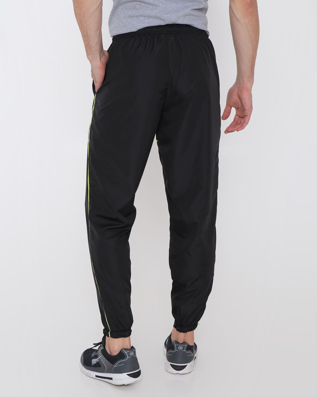 Calca-Filhete-rec-Tela-11888---Preto