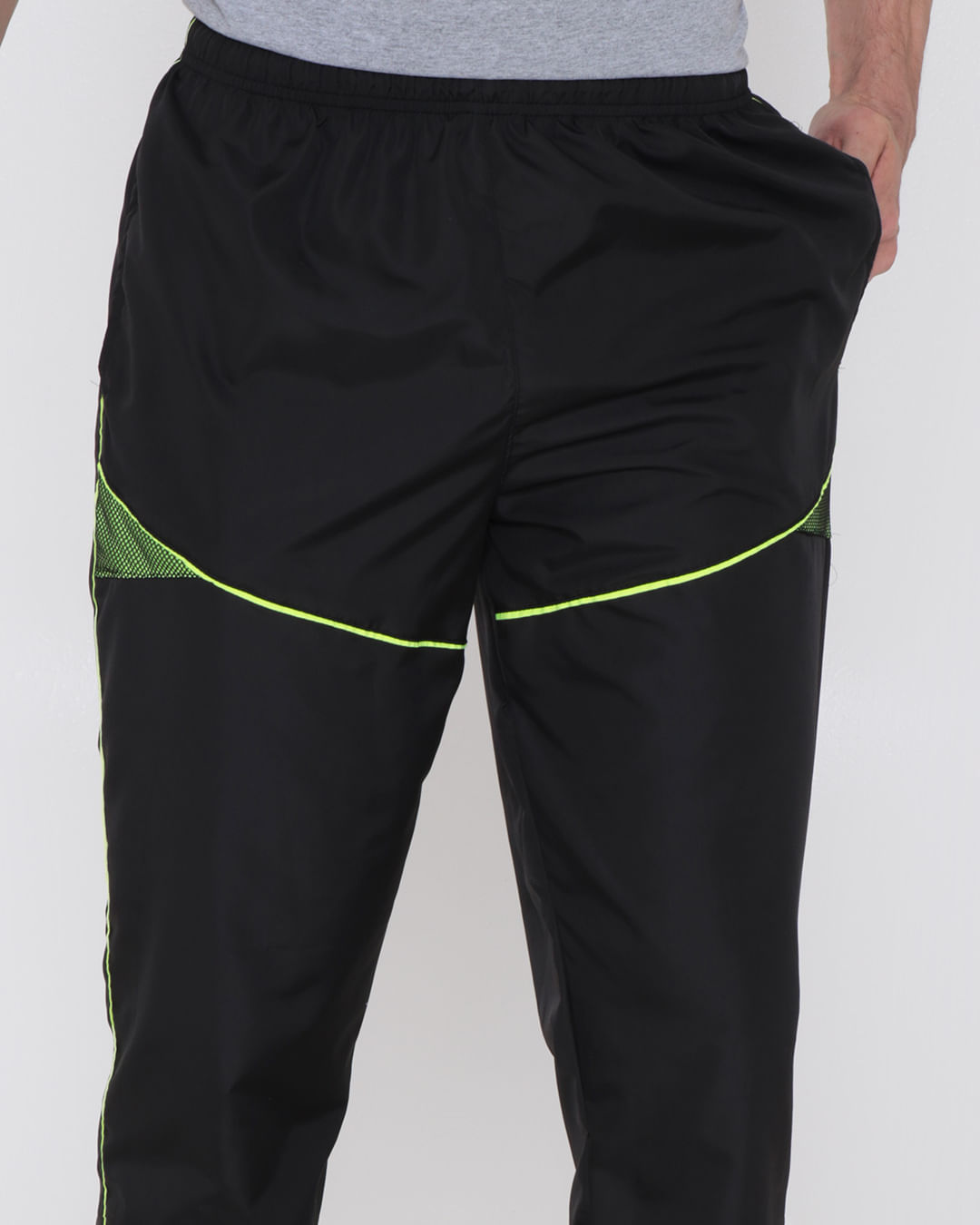 Calca-Filhete-rec-Tela-11888---Preto
