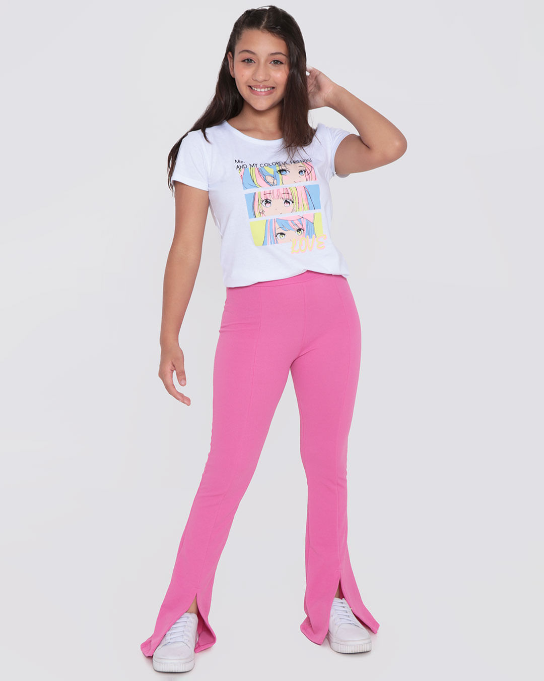 Calca-50106-Flare-F-1016---Rosa-Claro