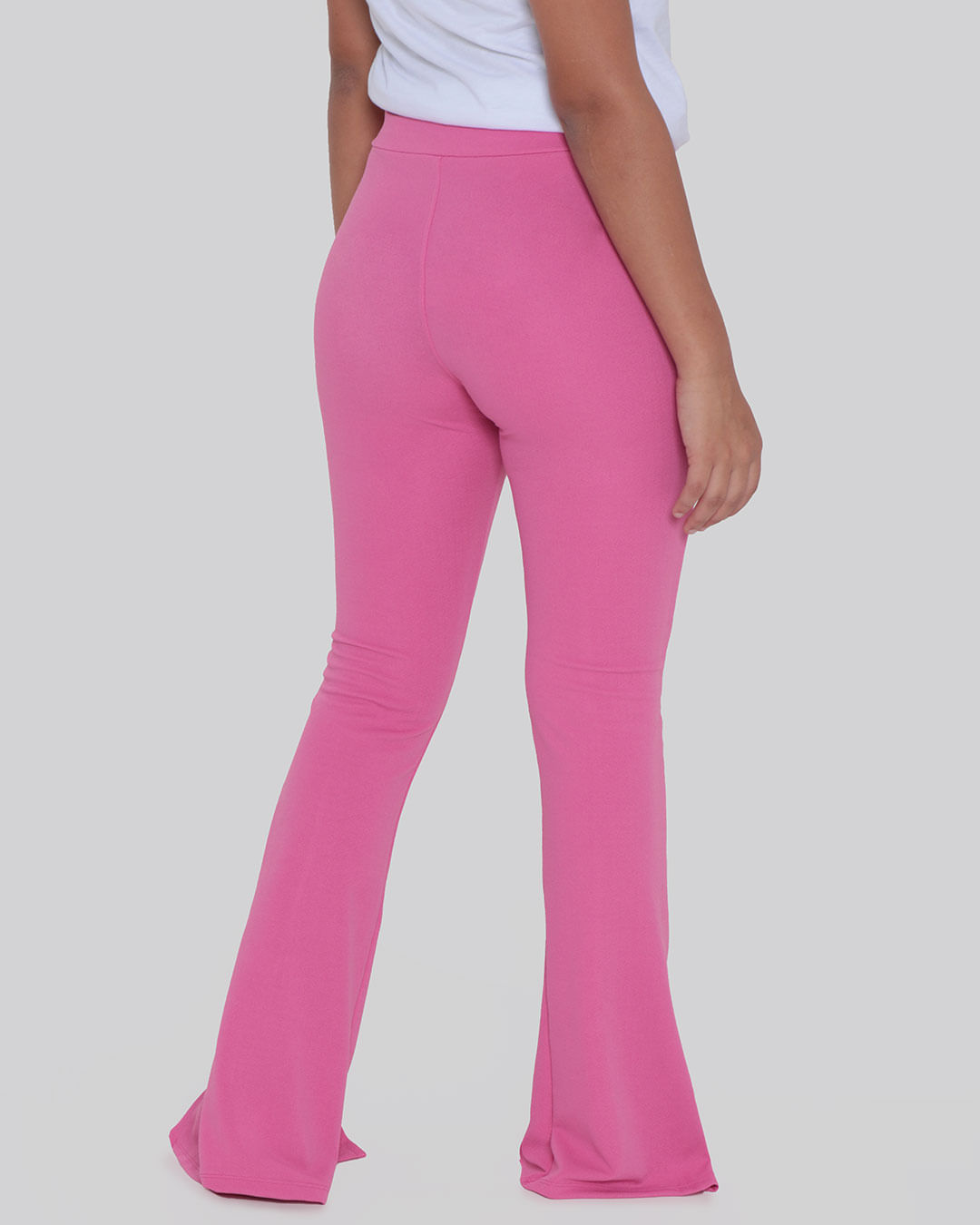 Calca-50106-Flare-F-1016---Rosa-Claro