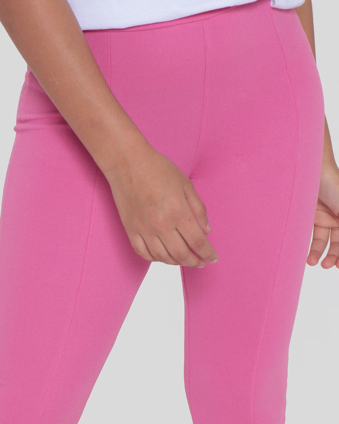 Calca-50106-Flare-F-1016---Rosa-Claro
