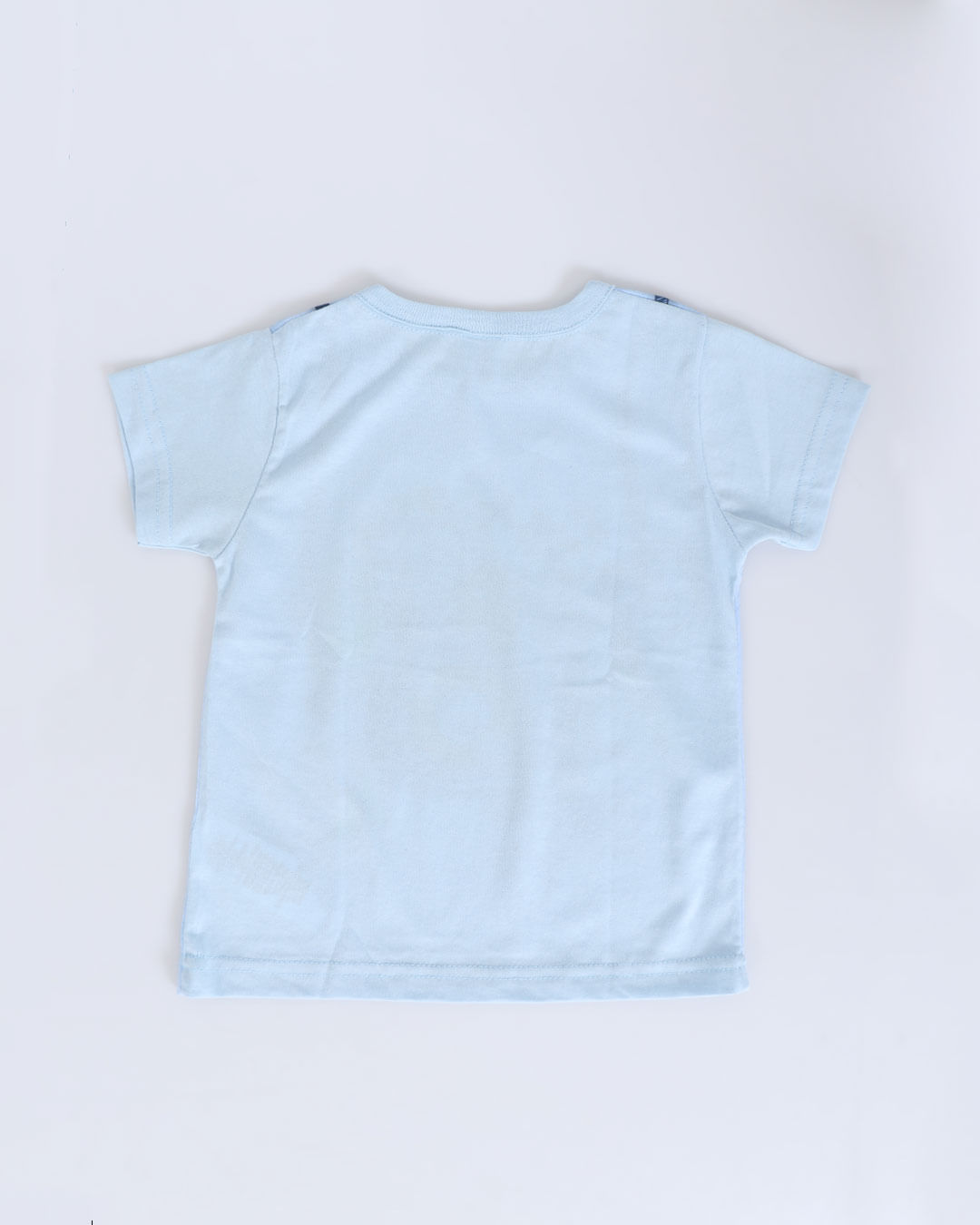 Camiseta-2306-Banca-M13---Azul-Geometrico