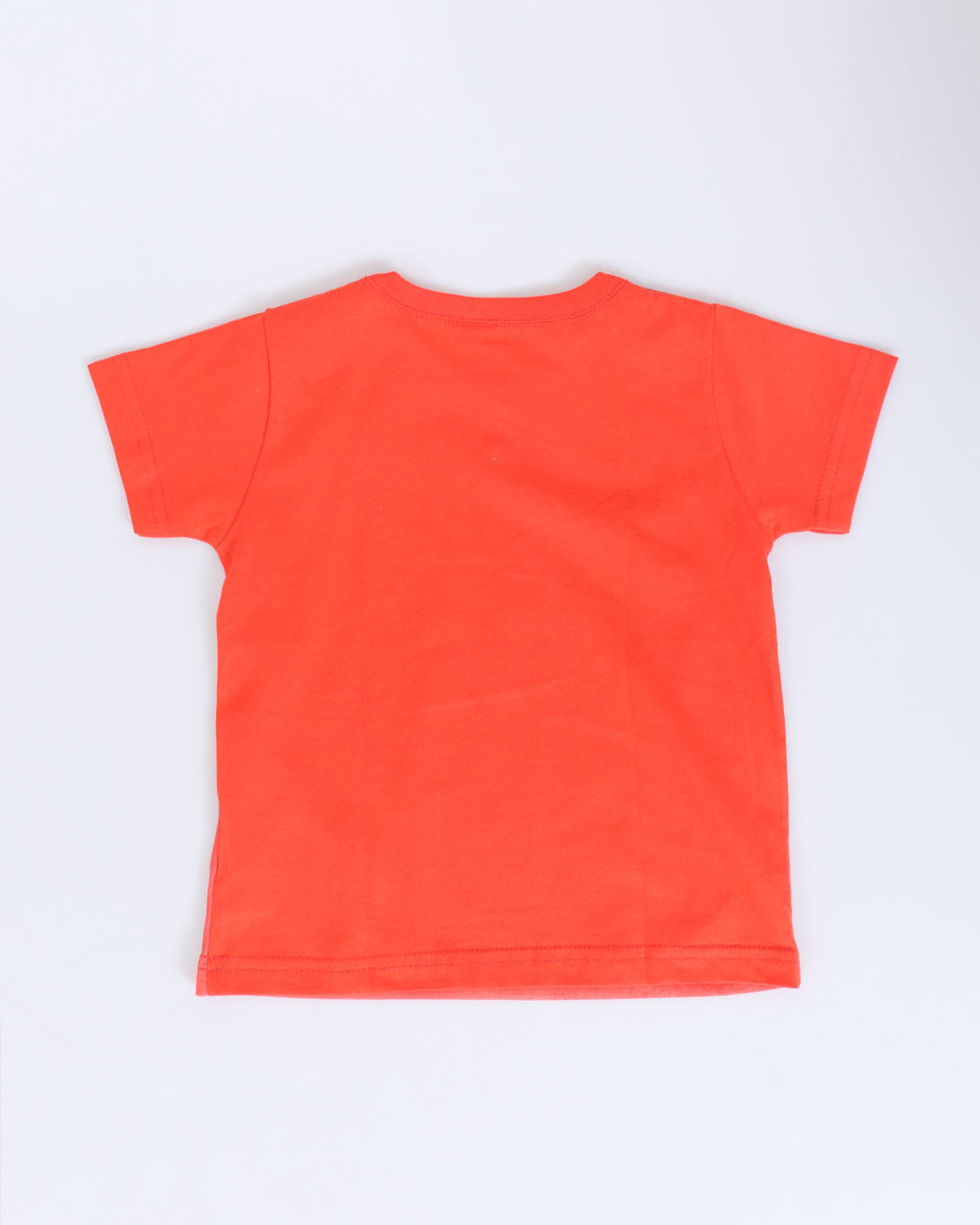 Camiseta-2306-Banca-M13---Laranja-Geometrico
