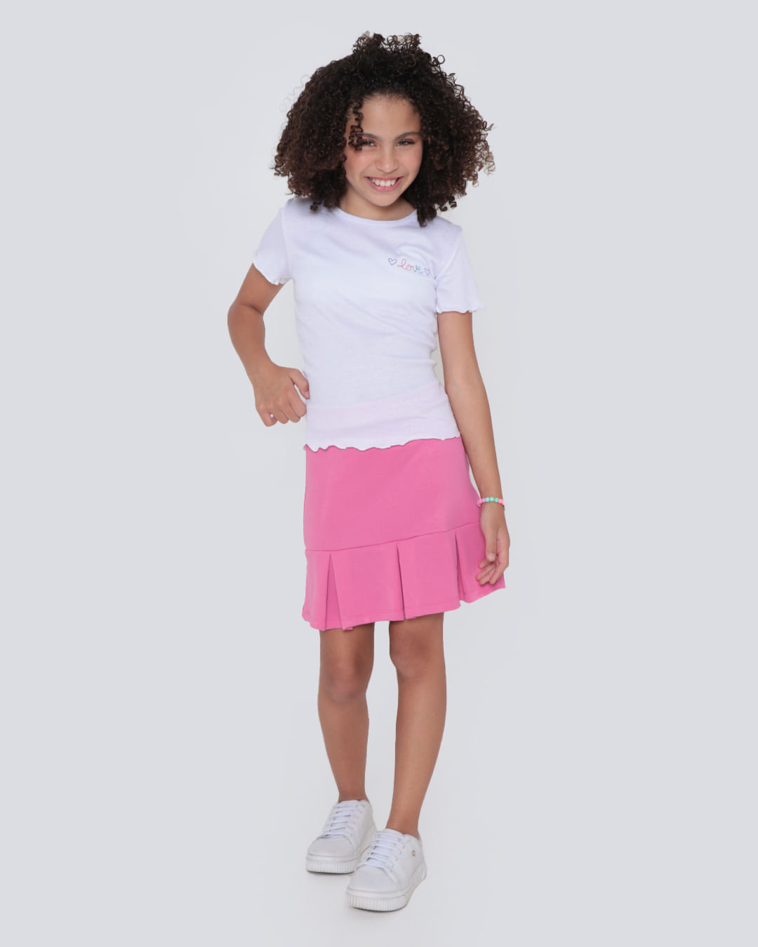 Blusa-02206-Mc-Bord-Branca-F-1016---Branco