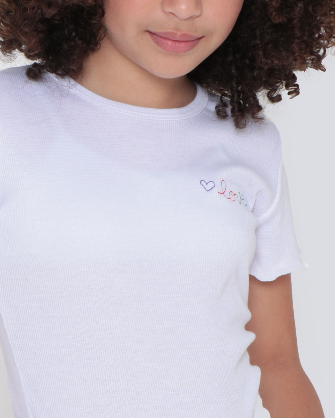 Blusa-02206-Mc-Bord-Branca-F-1016---Branco