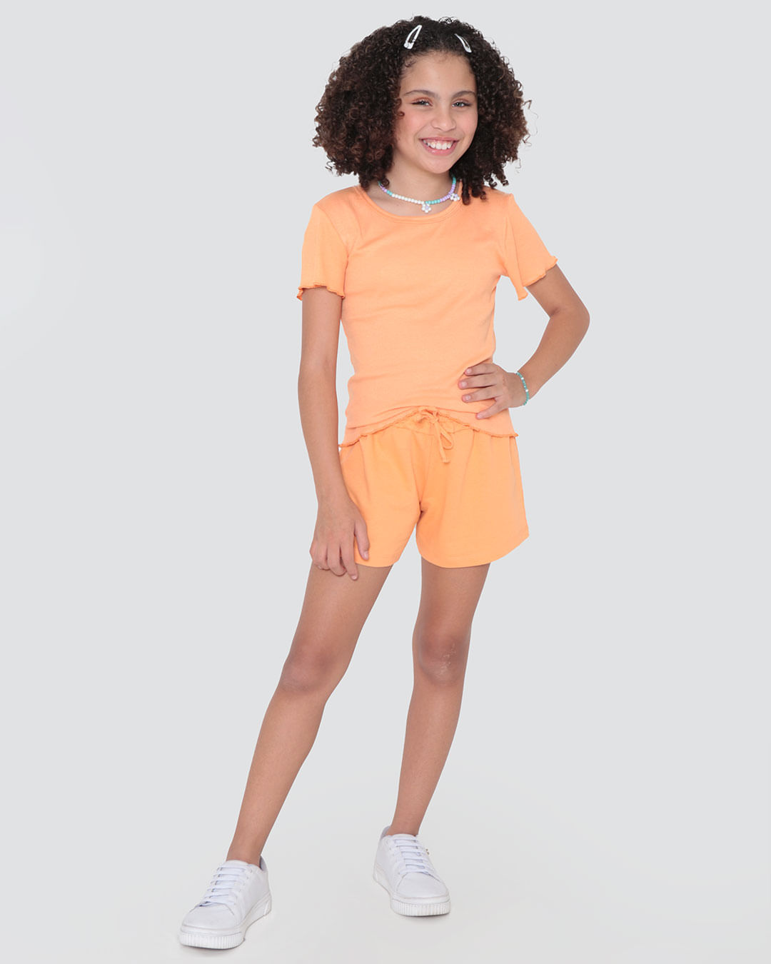 Blusa-02395-Mc-Laranja-F-1016---Laranja-Claro