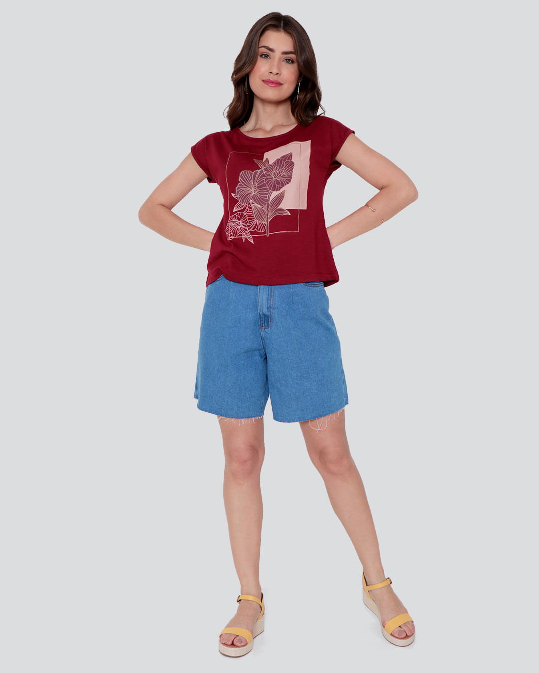 Bermuda-145940-Jns-Fem-Ad---Blue-Jeans-Claro