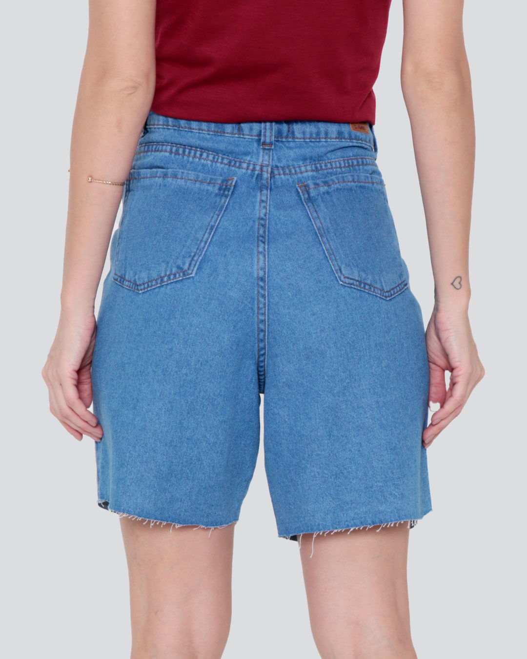Bermuda-145940-Jns-Fem-Ad---Blue-Jeans-Claro