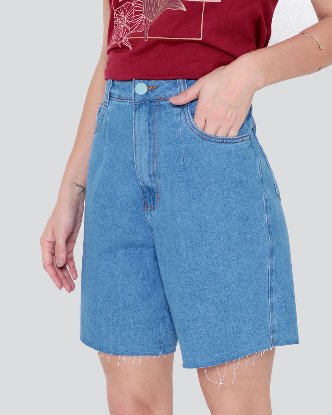 Bermuda-145940-Jns-Fem-Ad---Blue-Jeans-Claro