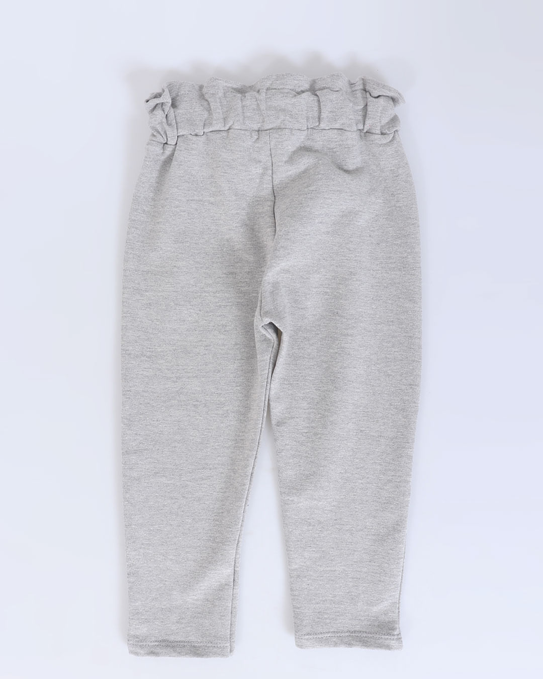 Calca-Clochard-2185-Fem13---Cinza-Claro