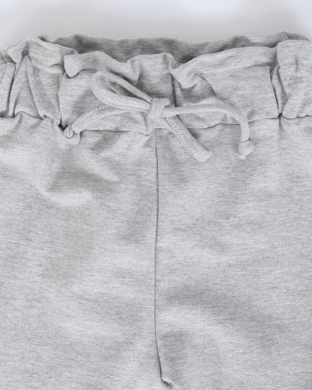 Calca-Clochard-2185-Fem13---Cinza-Claro