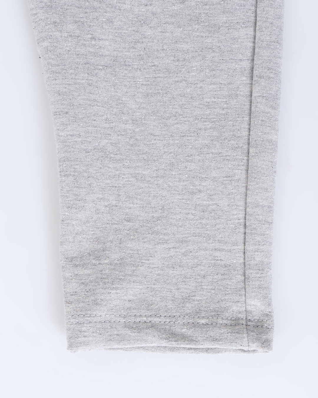 Calca-Clochard-2185-Fem13---Cinza-Claro