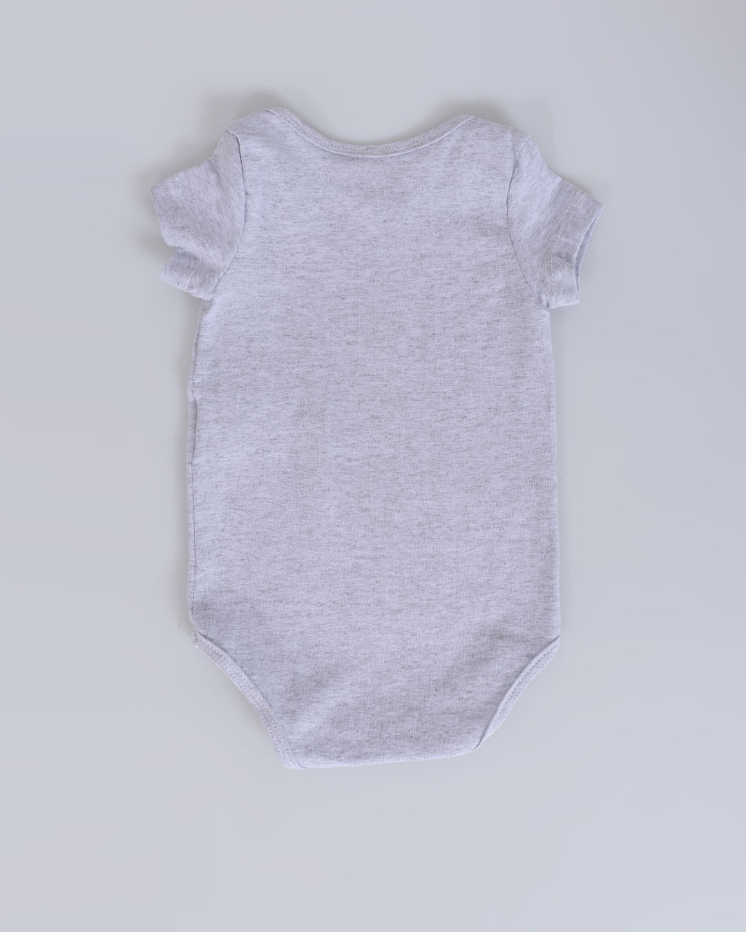 Body-Mc-03250046-Ursa-Fpg---Mescla-Claro