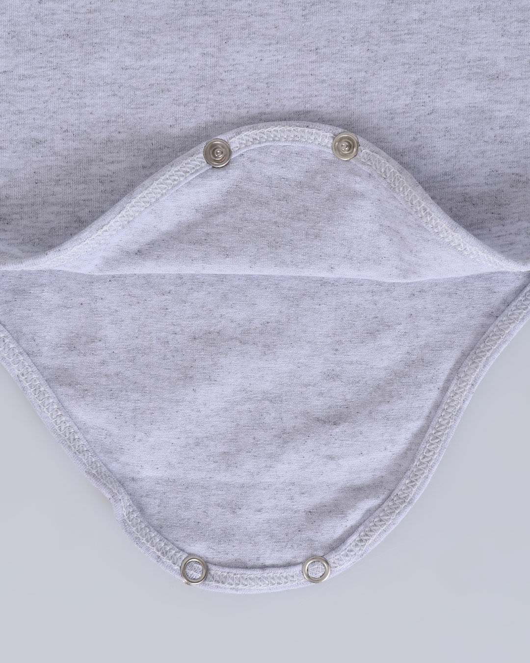 Body-Mc-03250046-Ursa-Fpg---Mescla-Claro