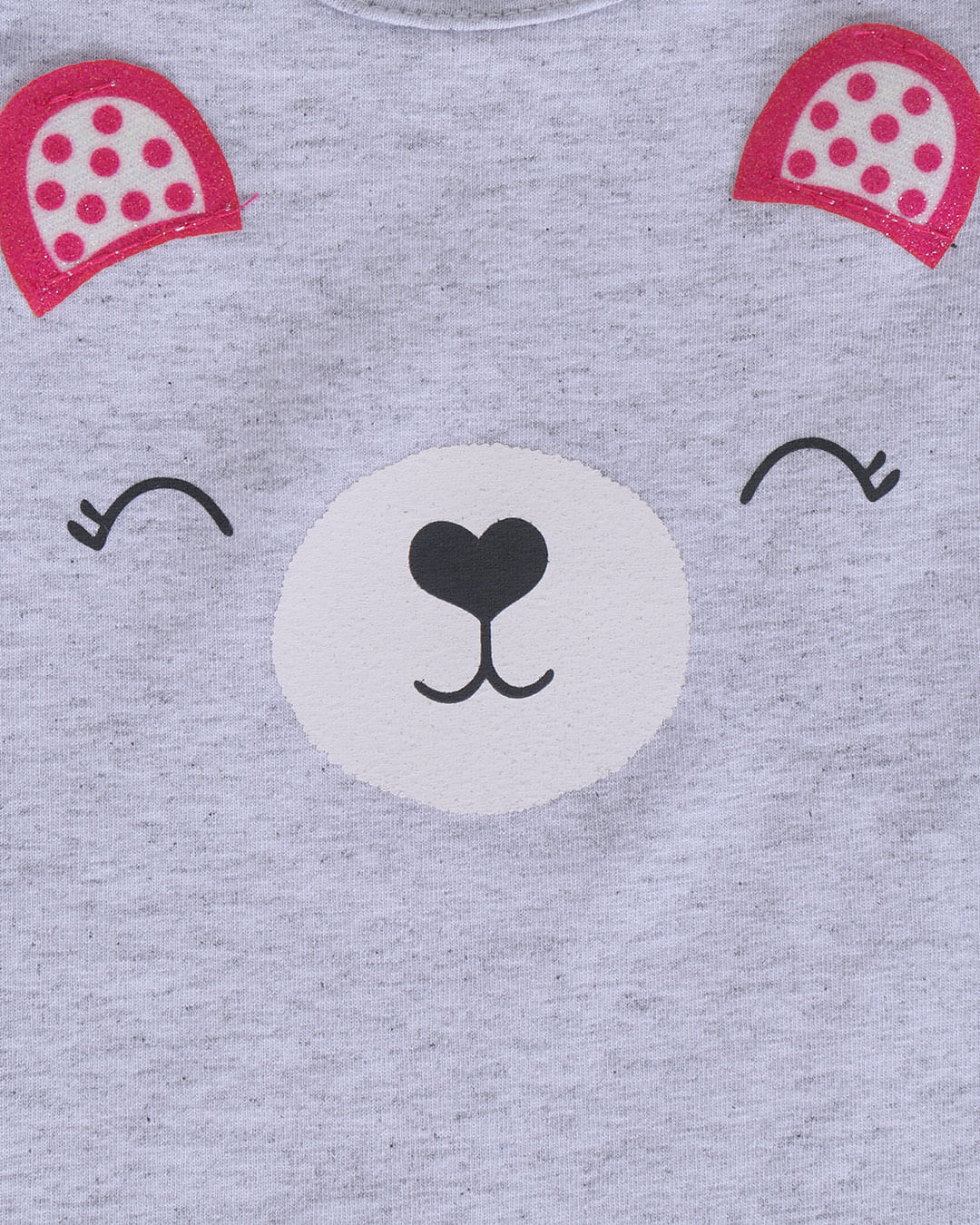 Body-Mc-03250046-Ursa-Fpg---Mescla-Claro