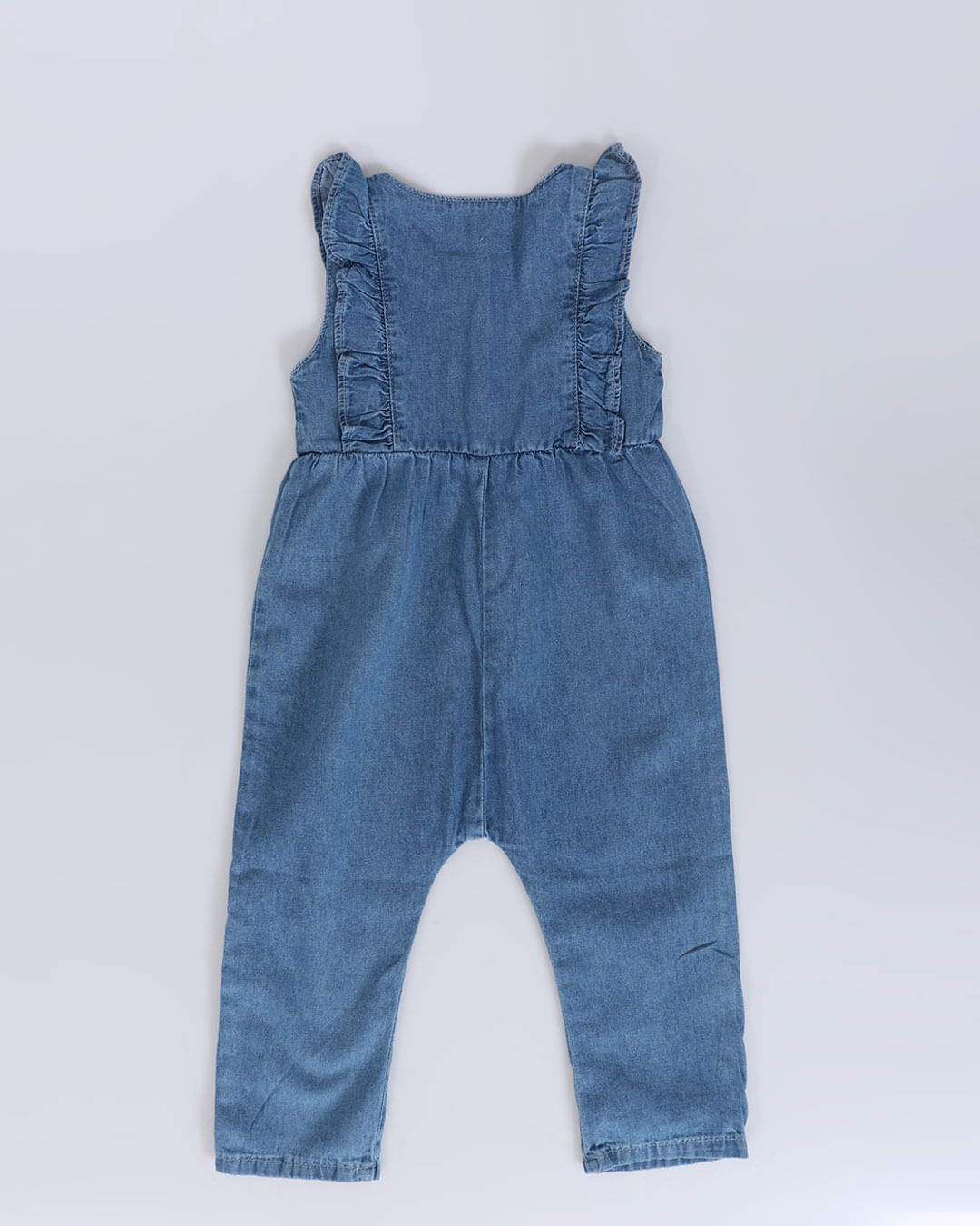 Macacao-3439-Babado-F-Lm-13---Blue-Jeans-Claro