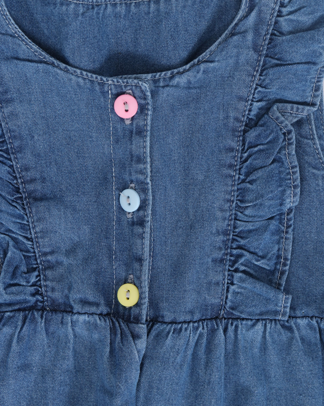 Macacao-3439-Babado-F-Lm-13---Blue-Jeans-Claro