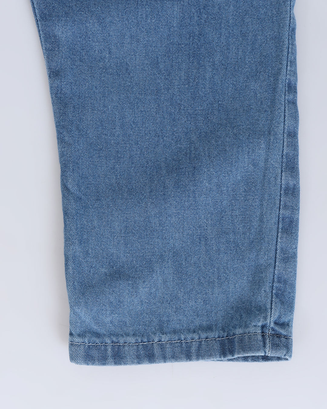 Macacao-3439-Babado-F-Lm-13---Blue-Jeans-Claro