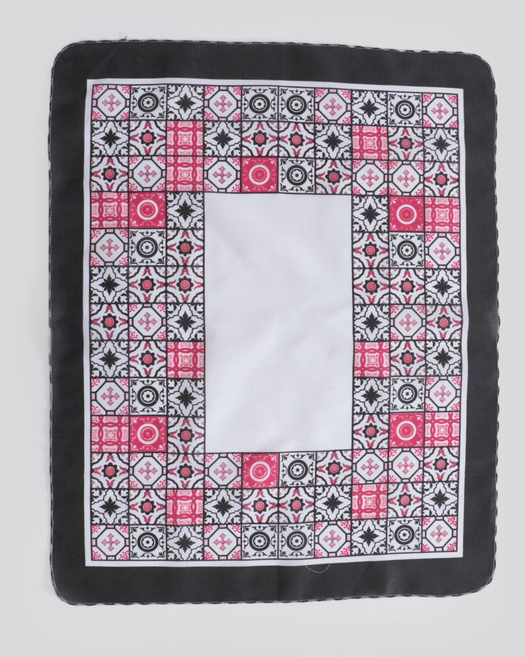 Toalha-Cha-Pa-65x90-215907---Cinza-Medio