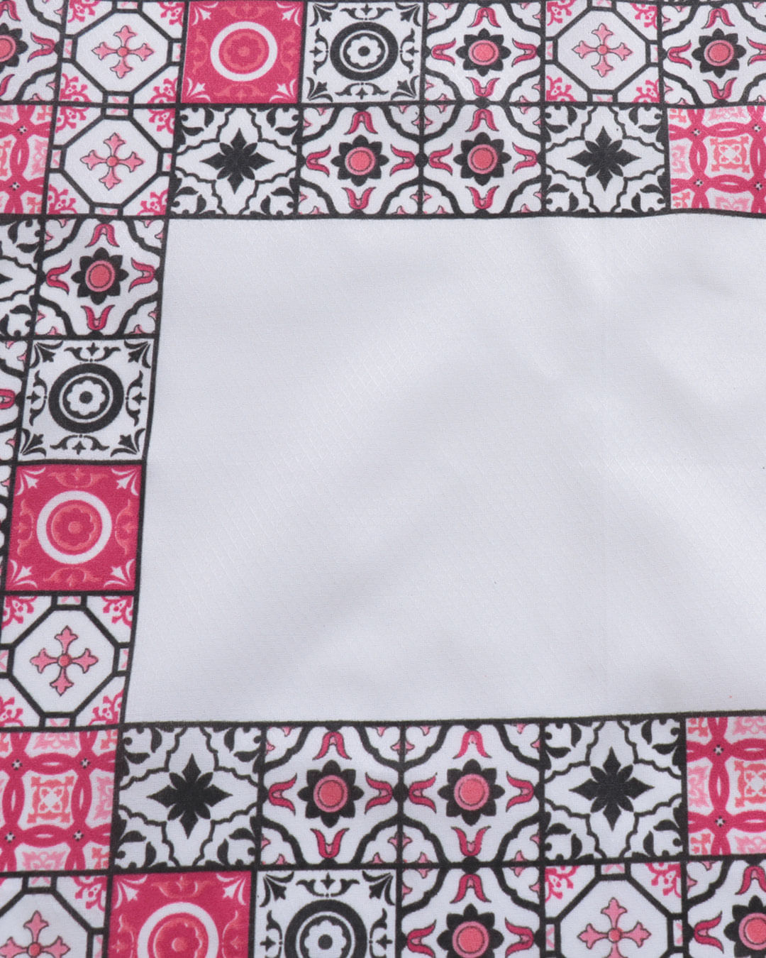 Toalha-Cha-Pa-65x90-215907---Cinza-Medio