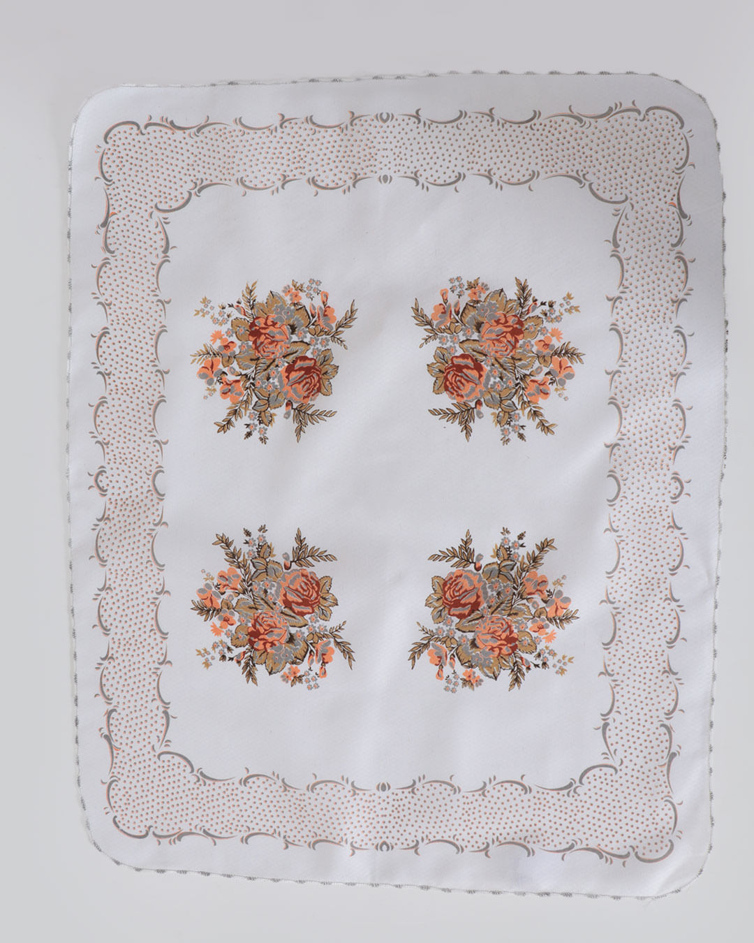 Toalha-Cha-Pa-65x90-215907---Cinza-Outros
