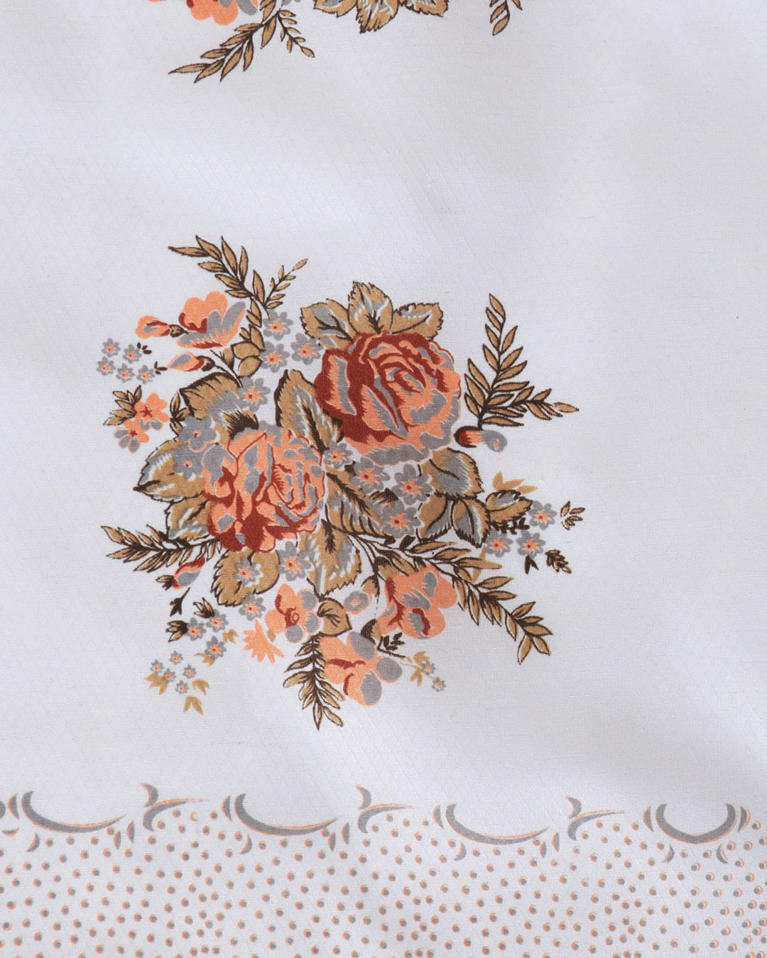 Toalha-Cha-Pa-65x90-215907---Cinza-Outros