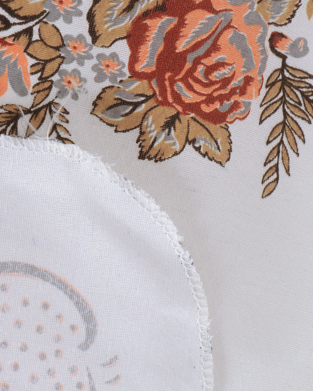 Toalha-Cha-Pa-65x90-215907---Cinza-Outros