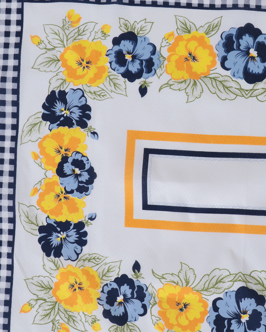 Toalha-Cha-Pa-65x90-215907---Marinho