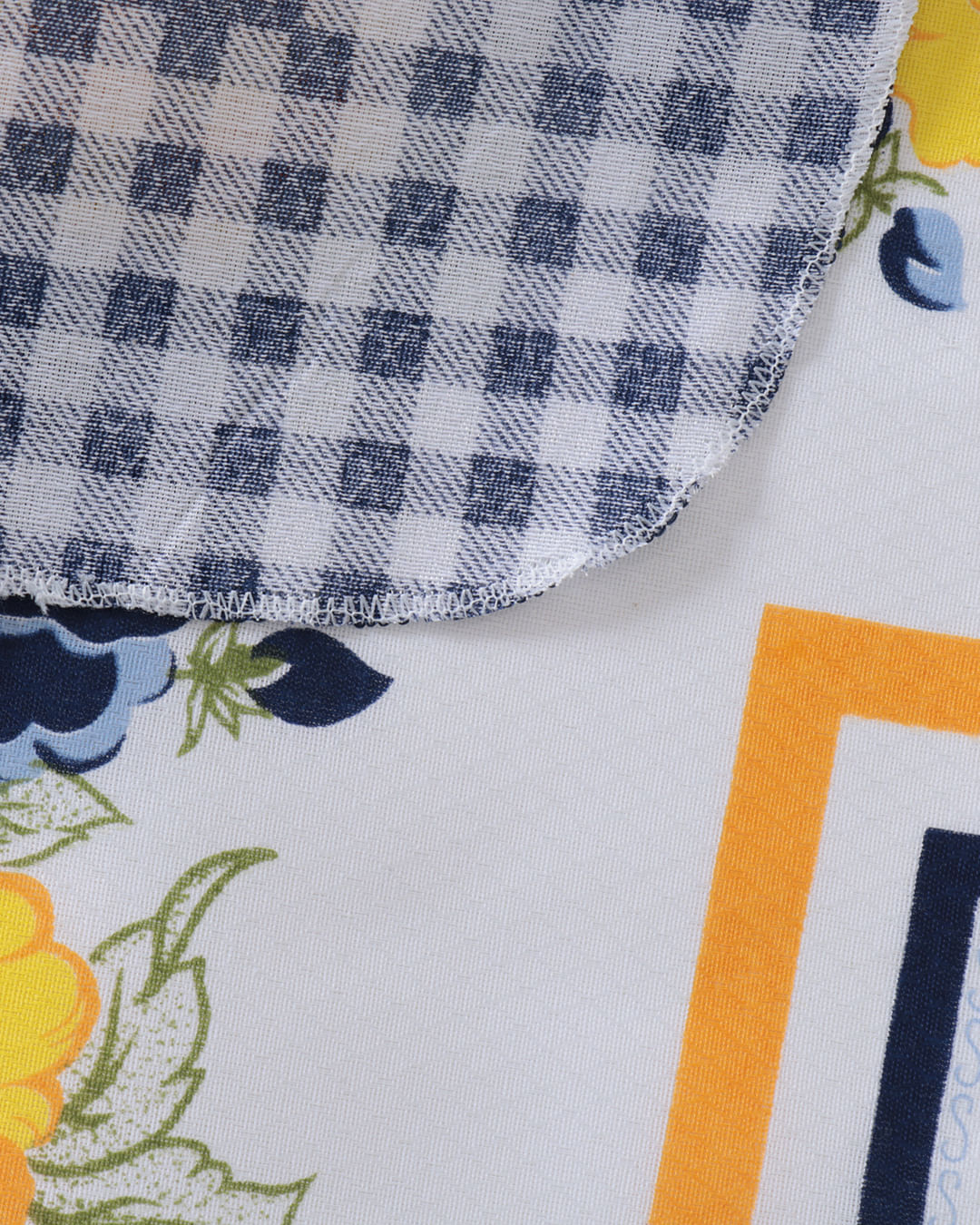 Toalha-Cha-Pa-65x90-215907---Marinho