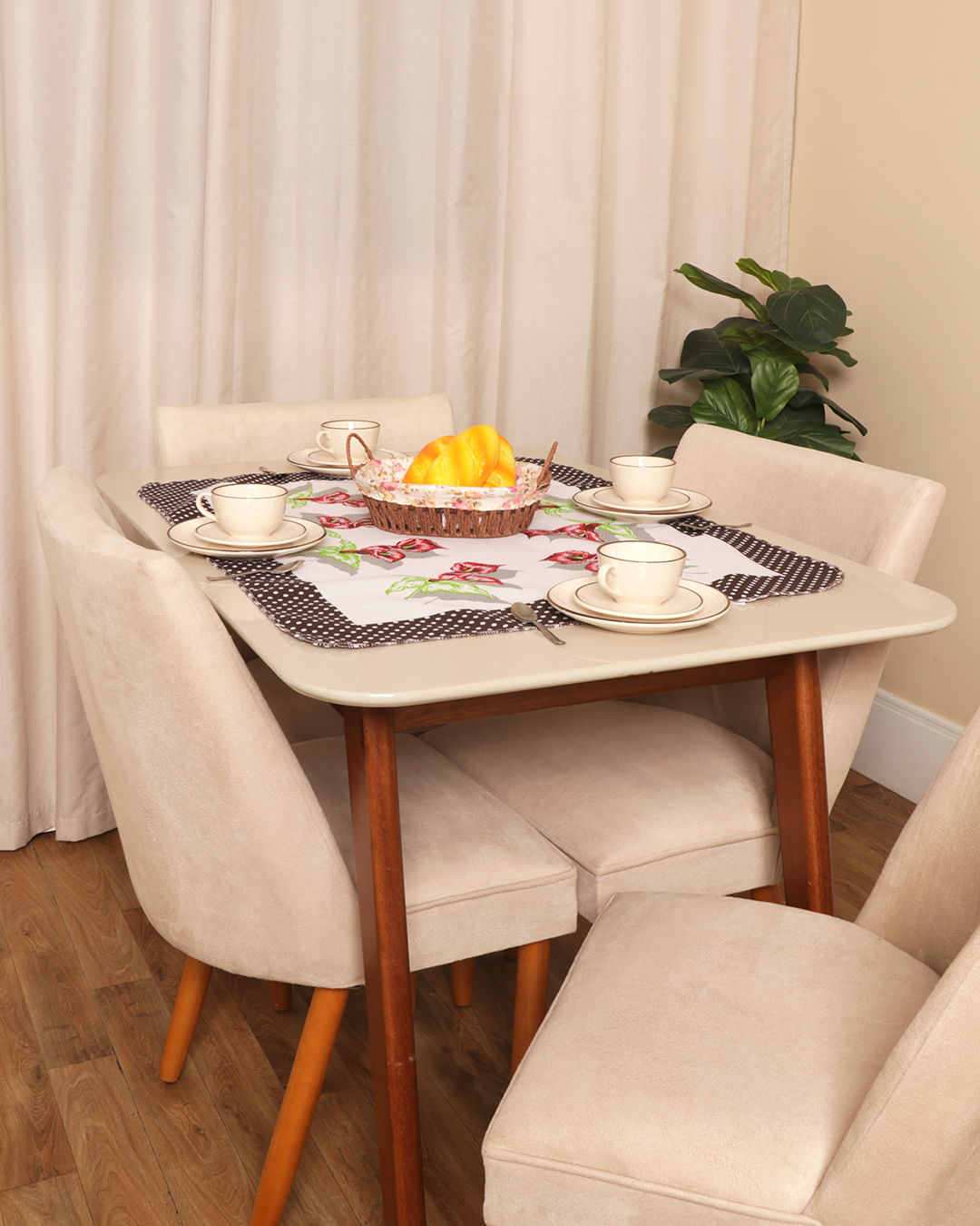 Toalha-Cha-Pa-65x90-215907---Marrom-Medio