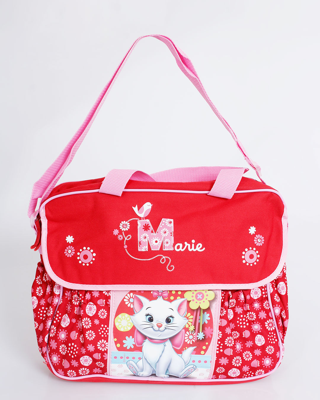 Bolsa-02983-Baby-Marie---Vermelho-Claro