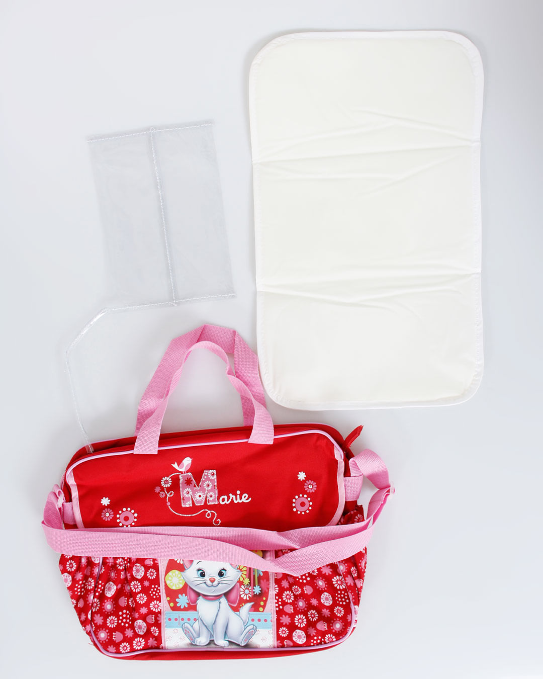 Bolsa-02983-Baby-Marie---Vermelho-Claro