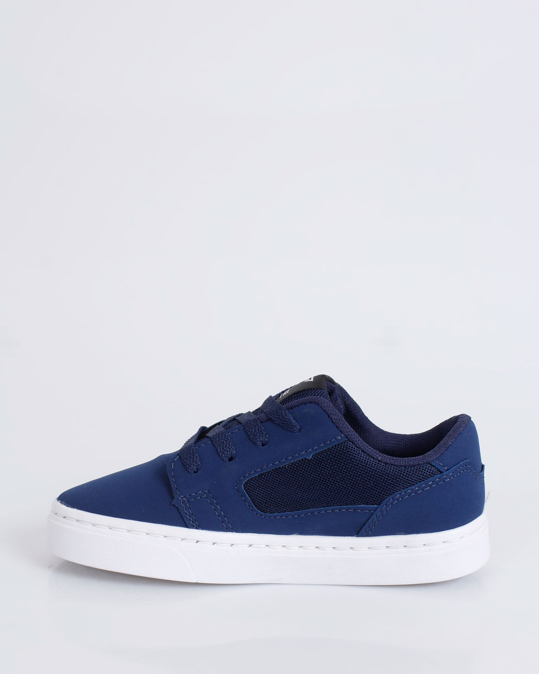 Tenis-Info-V50000-083-Nob-Maribco---Marinho