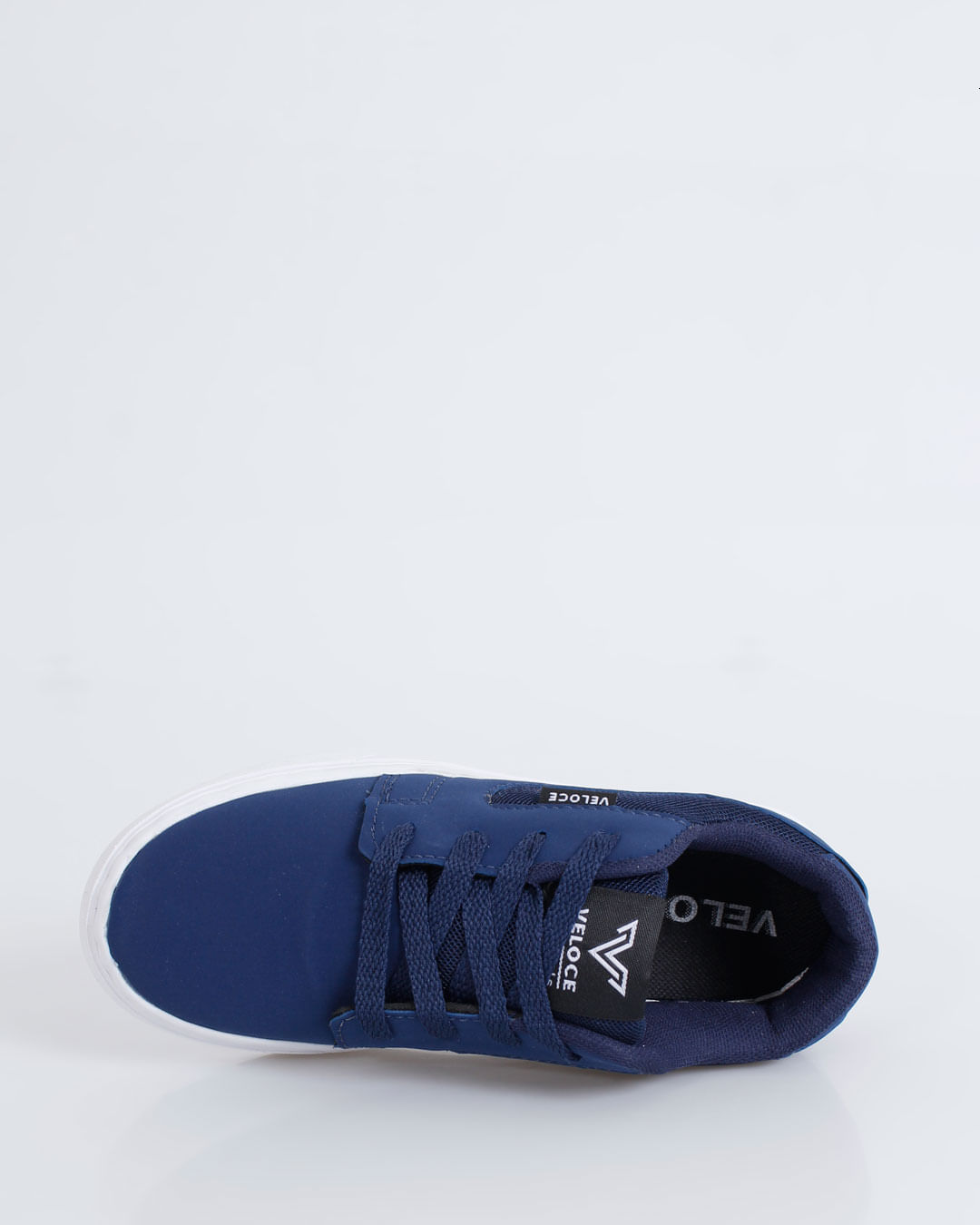 Tenis-Info-V50000-083-Nob-Maribco---Marinho
