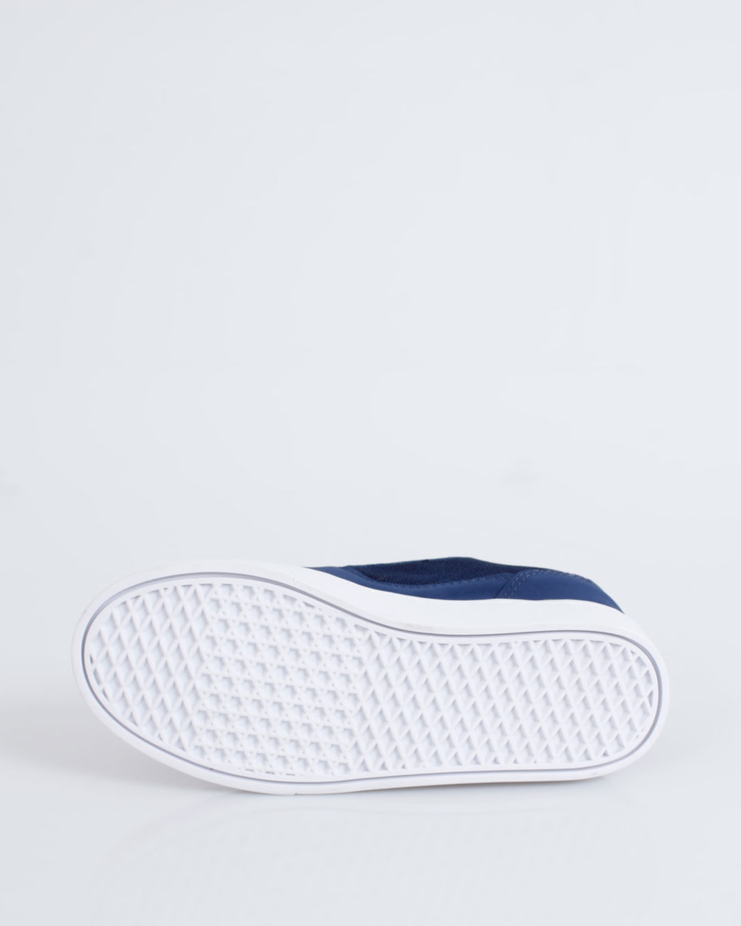 Tenis-Info-V50000-083-Nob-Maribco---Marinho