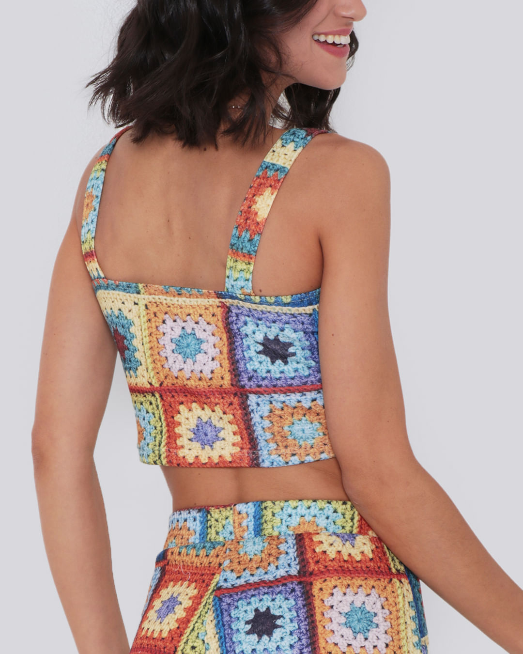 Regata-Cropped-Estamp-Tricot-86402---Laranja-Outros