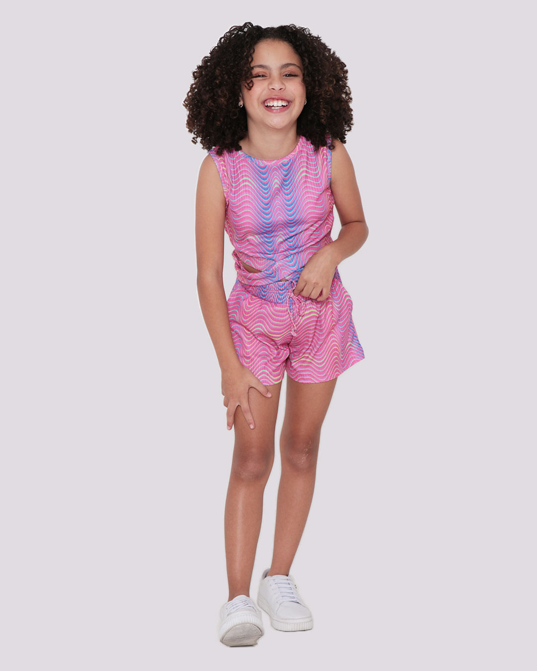 Shorts-23451-Psicodelico-F-1016---Rosa-Claro