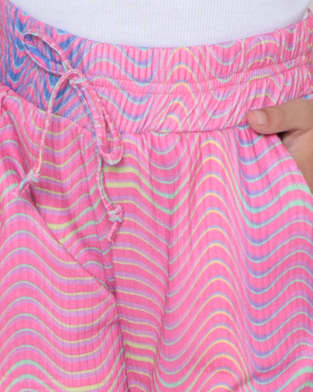 Shorts-23451-Psicodelico-F-1016---Rosa-Claro