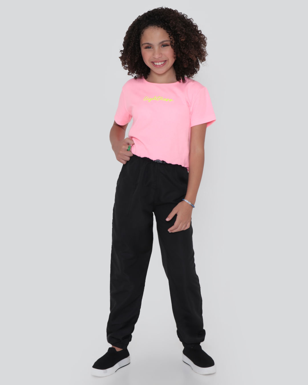 Calca-2121218-Nylon-F-1016---Preto
