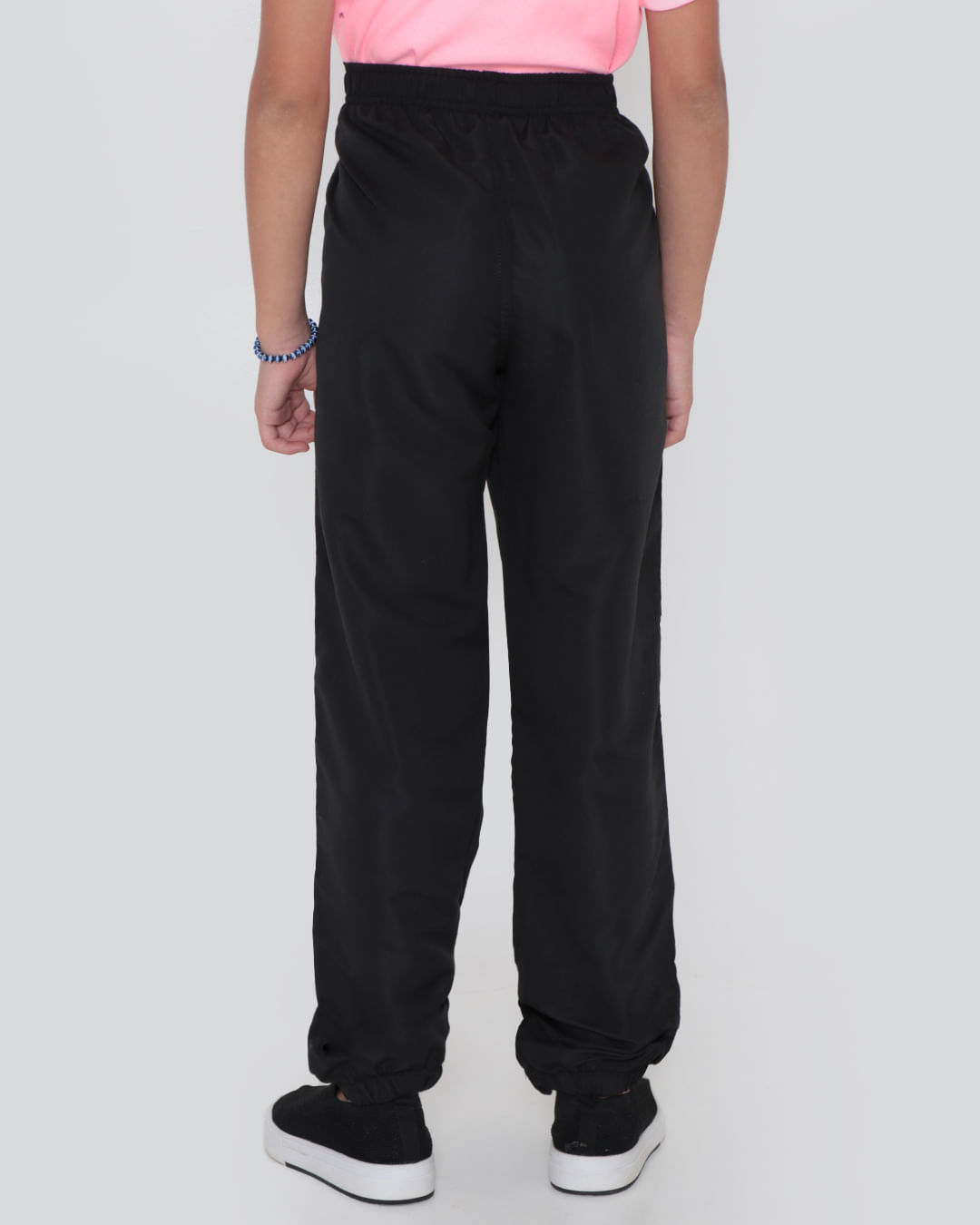 Calca-2121218-Nylon-F-1016---Preto