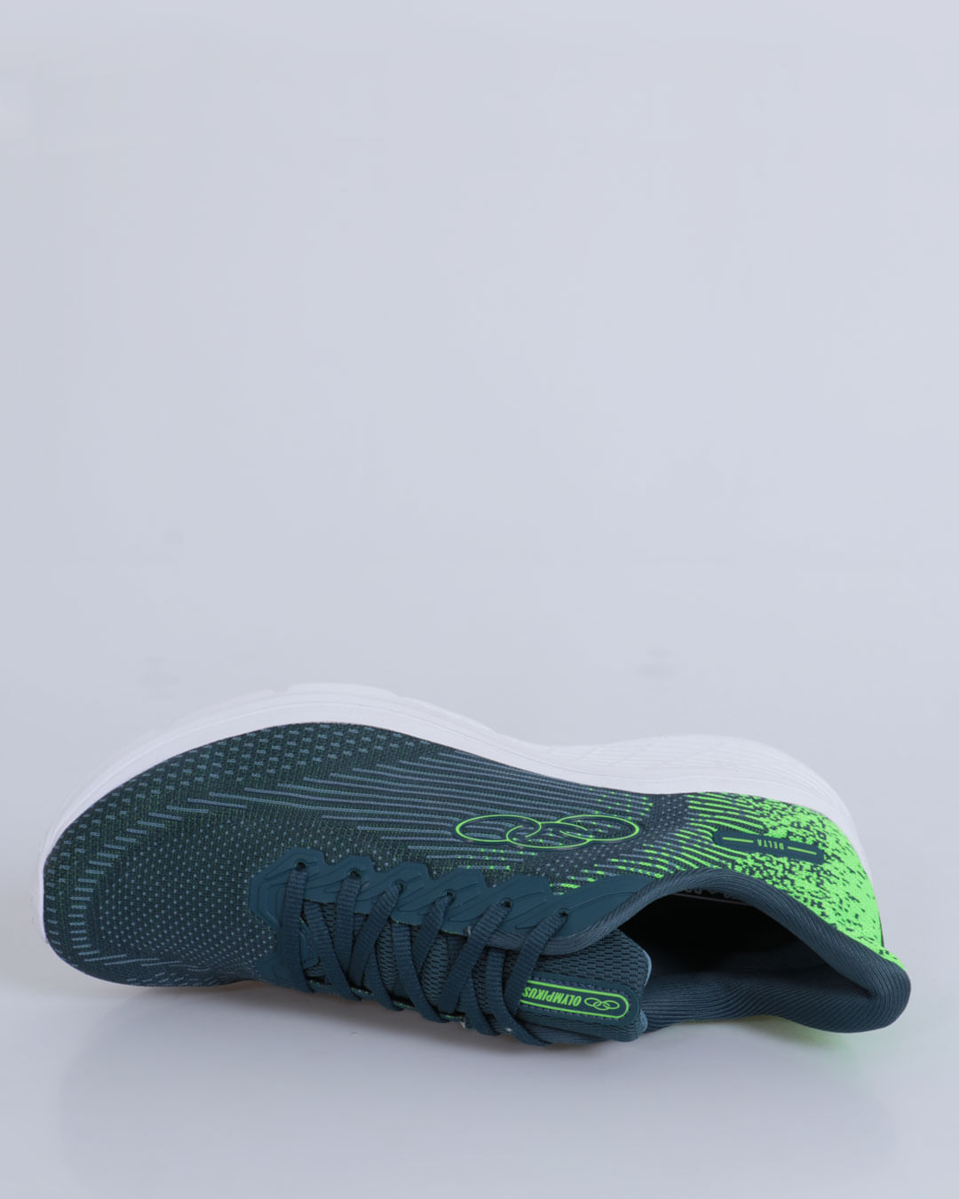 Ten-Masc-Delta-43321122-Petrverd---Verde-Medio
