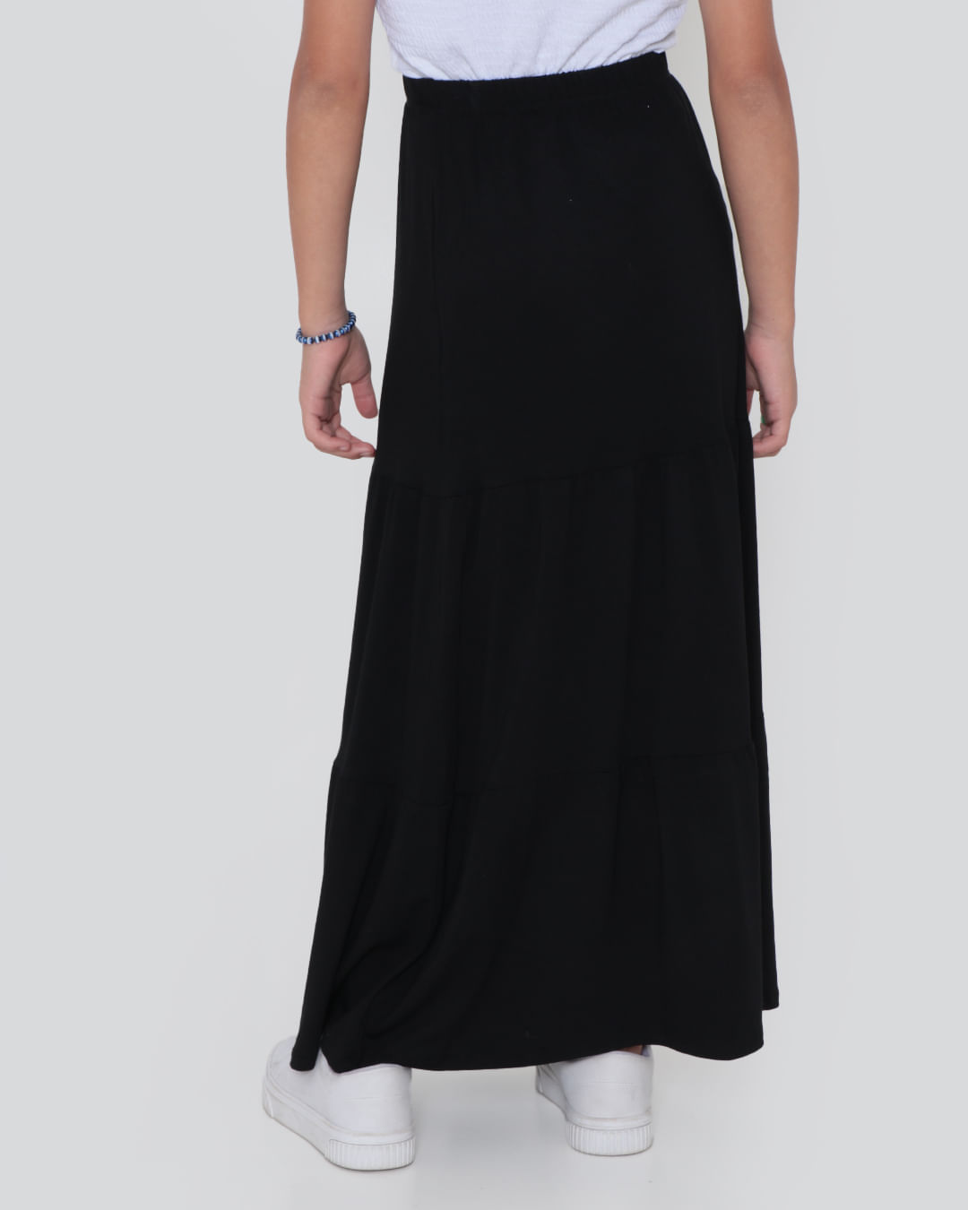 Saia-1499-Longa-F-1016---Preto
