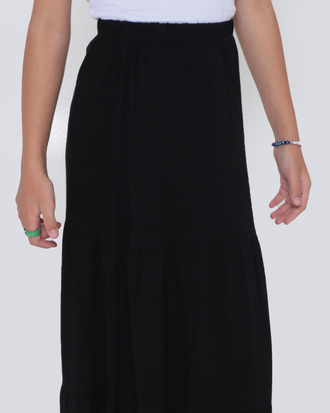 Saia-1499-Longa-F-1016---Preto
