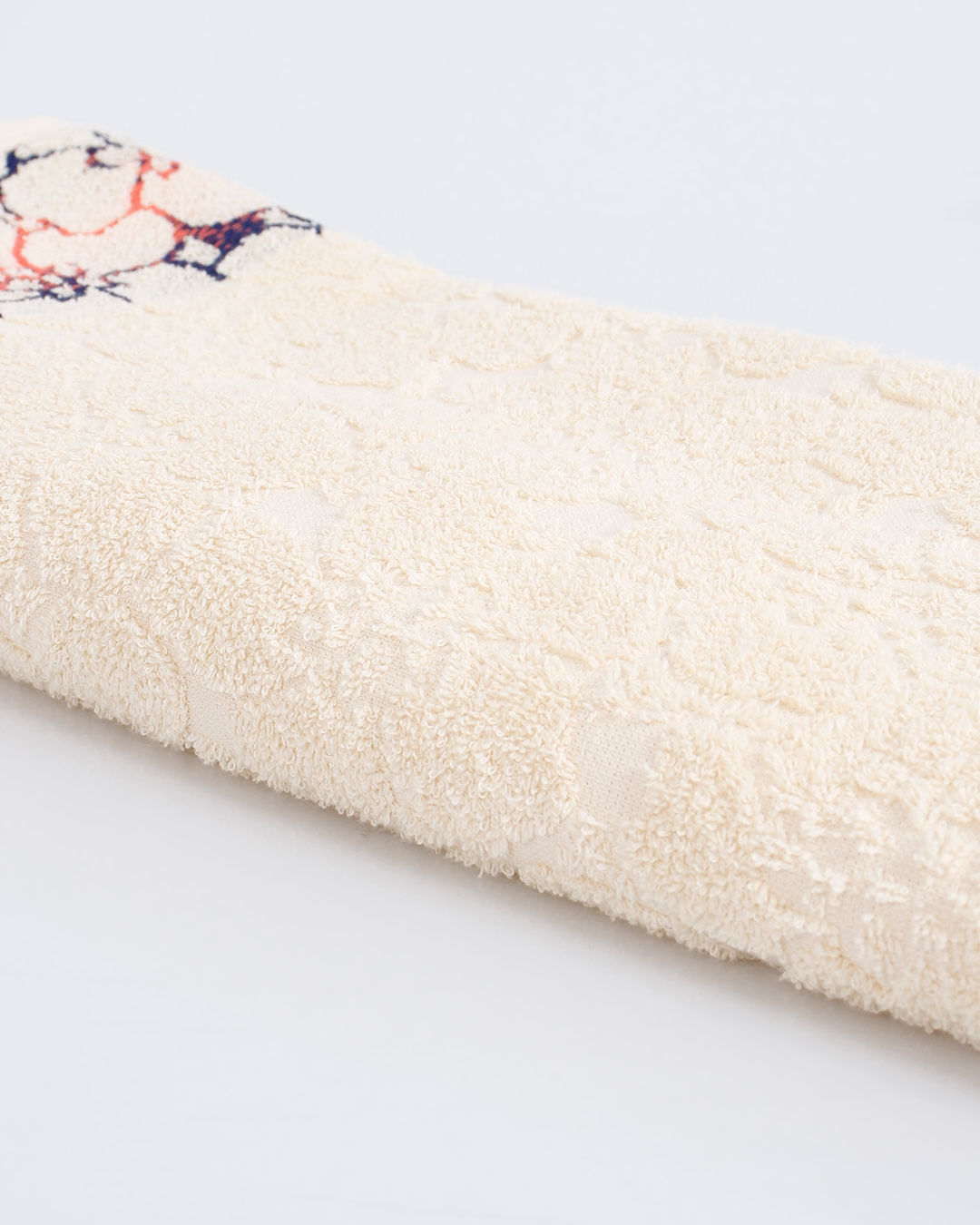 Toalha-Banhao-Aviera-150x80-Creme---Bege-Claro