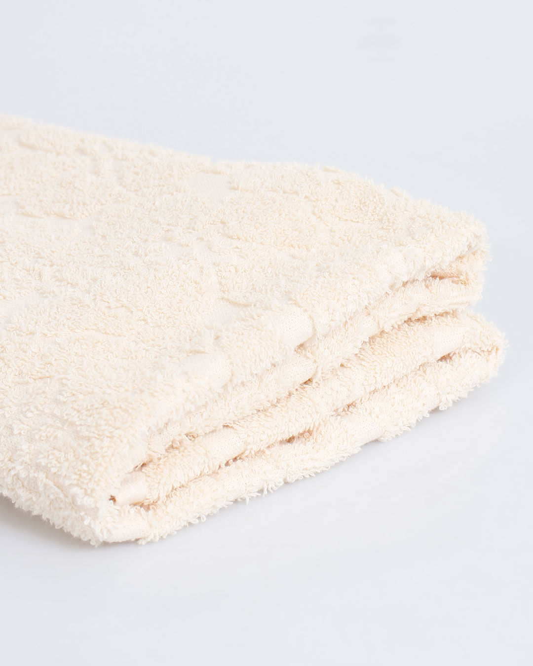 Toalha-Banhao-Aviera-150x80-Creme---Bege-Claro