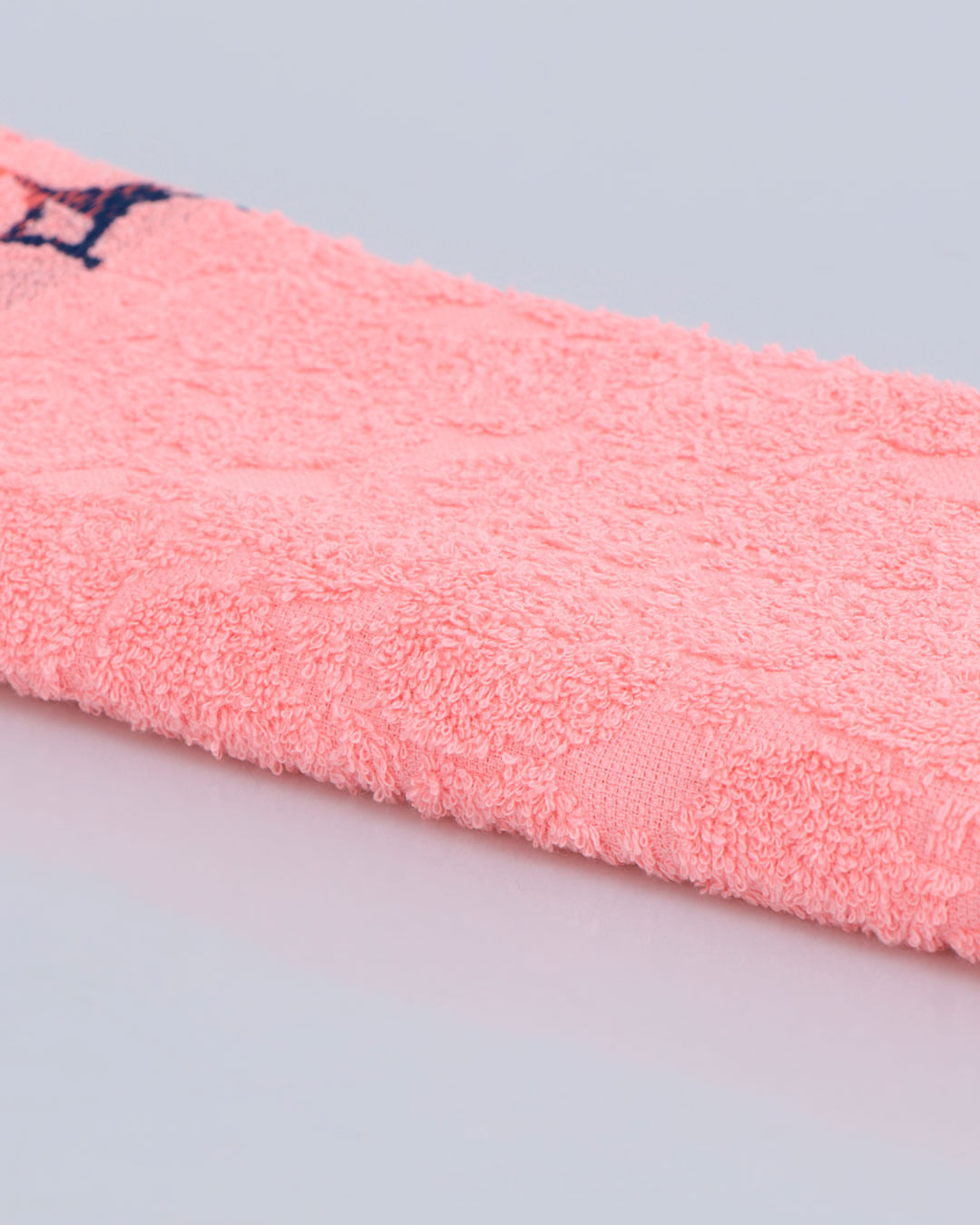 Toalha-Rosto-Aviera-48x80-Rosa---Rosa-Claro