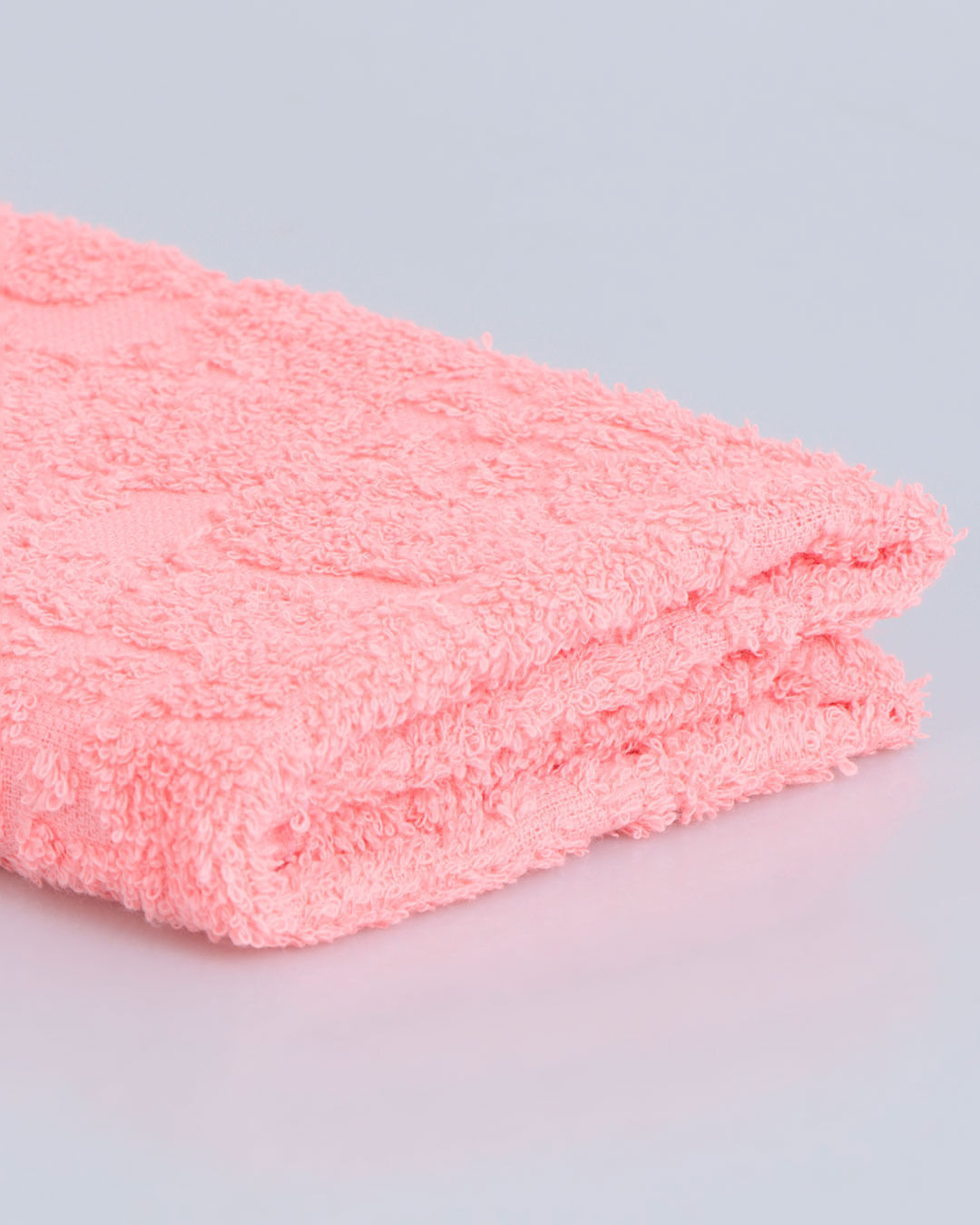 Toalha-Rosto-Aviera-48x80-Rosa---Rosa-Claro