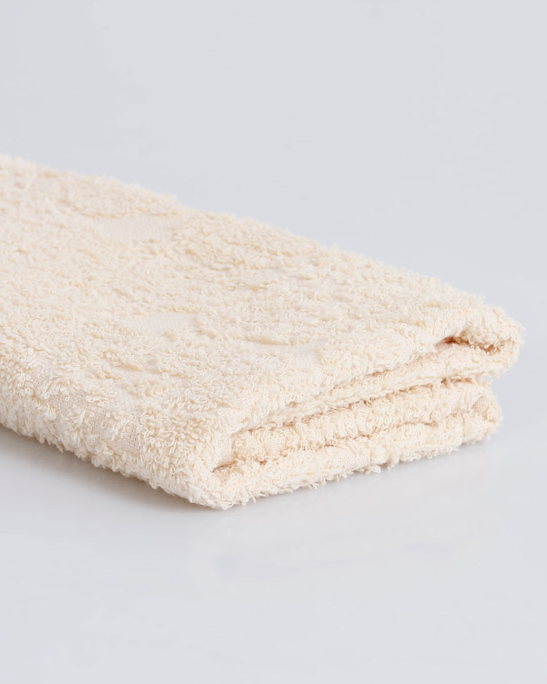 Toalha-Rosto-Aviera-48x80-Creme---Bege-Claro