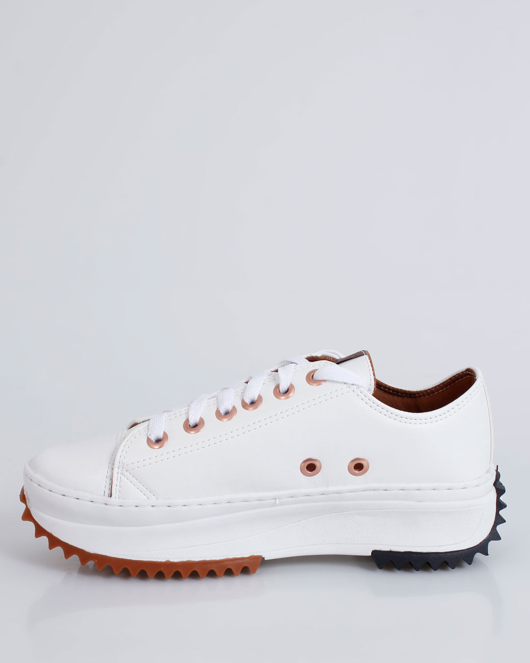Tem-Mod-4146-Brancorose---Branco
